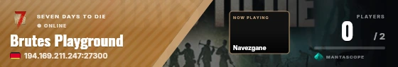 Sweep badge preview