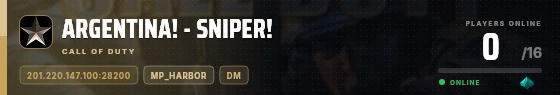 Edge badge preview