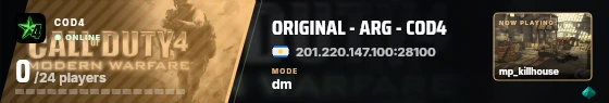 Blade badge preview