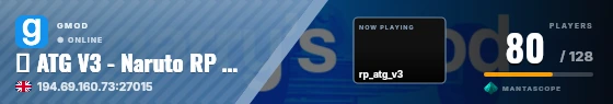 Sweep badge preview