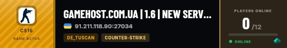Strata badge preview
