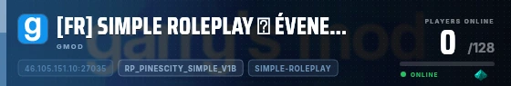 Edge badge preview