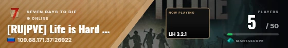 Sweep badge preview