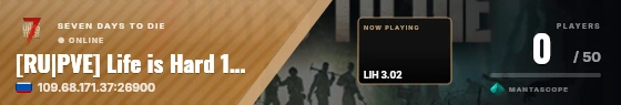 Sweep badge preview