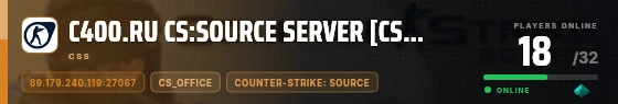 Edge badge preview