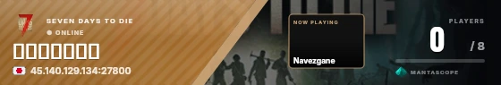 Sweep badge preview