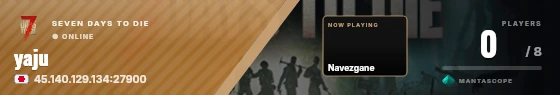 Sweep badge preview