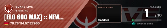 Sweep badge preview