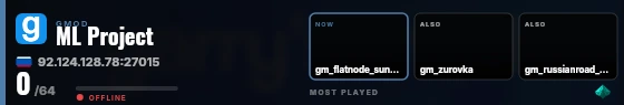 Filmstrip badge preview