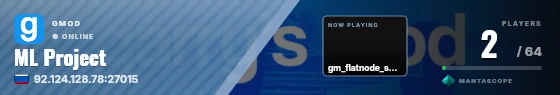 Sweep badge preview