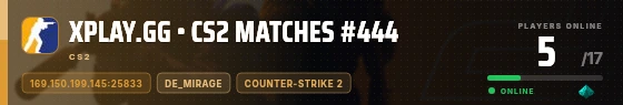Edge badge preview