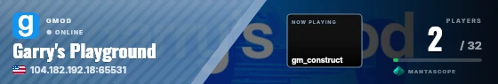 Sweep badge preview