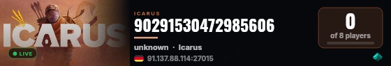 90291530472985606 live status badge