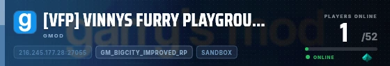Edge badge preview
