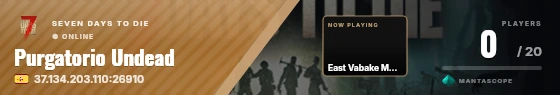 Sweep badge preview