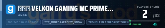 Edge badge preview