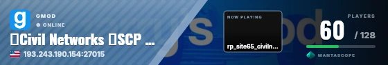 Sweep badge preview
