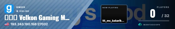 Sweep badge preview