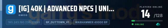 Edge badge preview