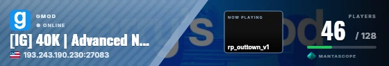 Sweep badge preview