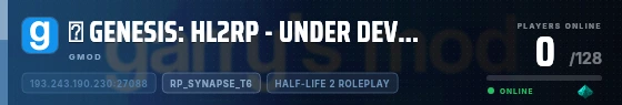Edge badge preview