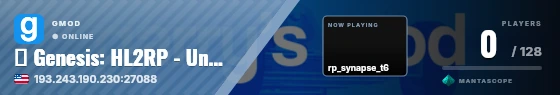 Sweep badge preview