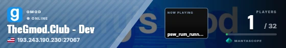 Sweep badge preview
