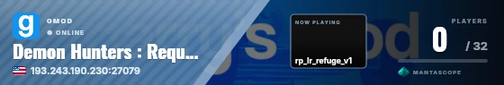 Sweep badge preview