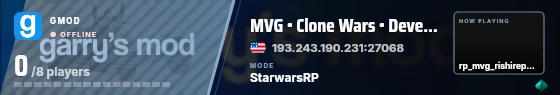 Blade badge preview