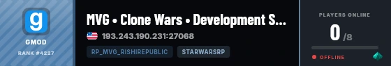 Strata badge preview