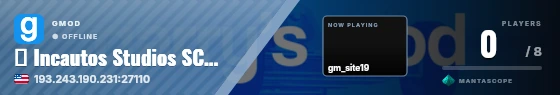 Sweep badge preview