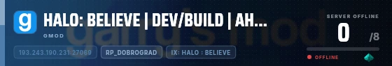 Edge badge preview