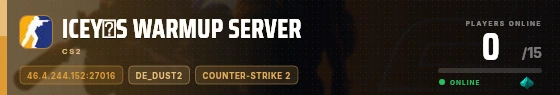 Edge badge preview