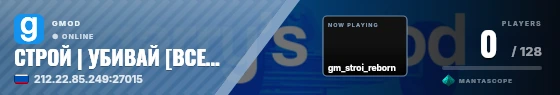 Sweep badge preview