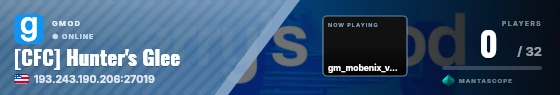 Sweep badge preview