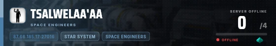 Edge badge preview