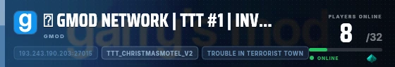 Edge badge preview