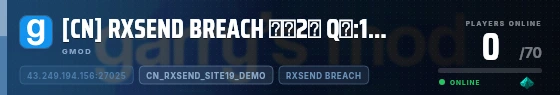 Edge badge preview