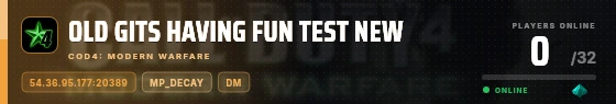 Edge badge preview