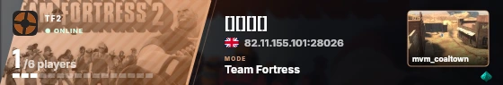 Blade badge preview