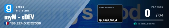 Sweep badge preview