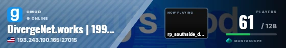 Sweep badge preview