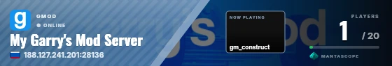 Sweep badge preview