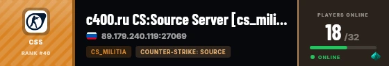 Strata badge preview