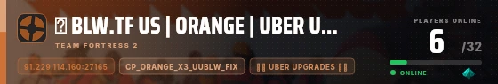 Edge badge preview