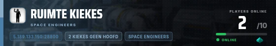 Edge badge preview