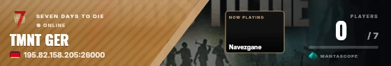 Sweep badge preview