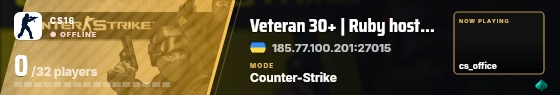Blade badge preview
