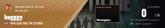 Sweep badge preview