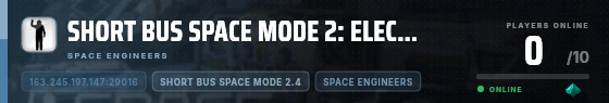 Edge badge preview